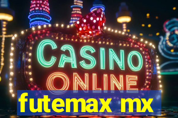 futemax mx